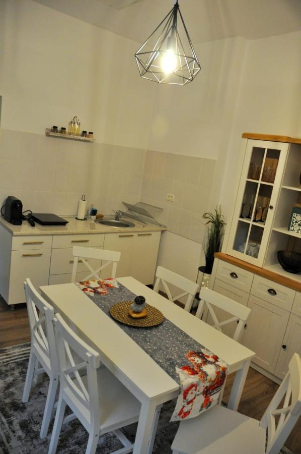 Margaret Place Apartment Brașov